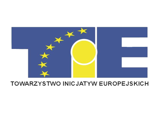 Towarzystwo Inicjatyw Europejskich